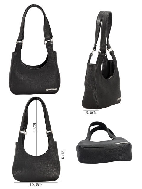 Chrome Hearts HOBO