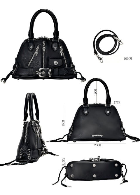 Chrome Hearts modean Mini