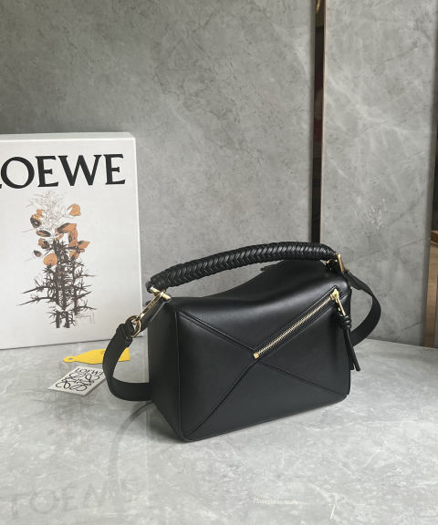LOEWE