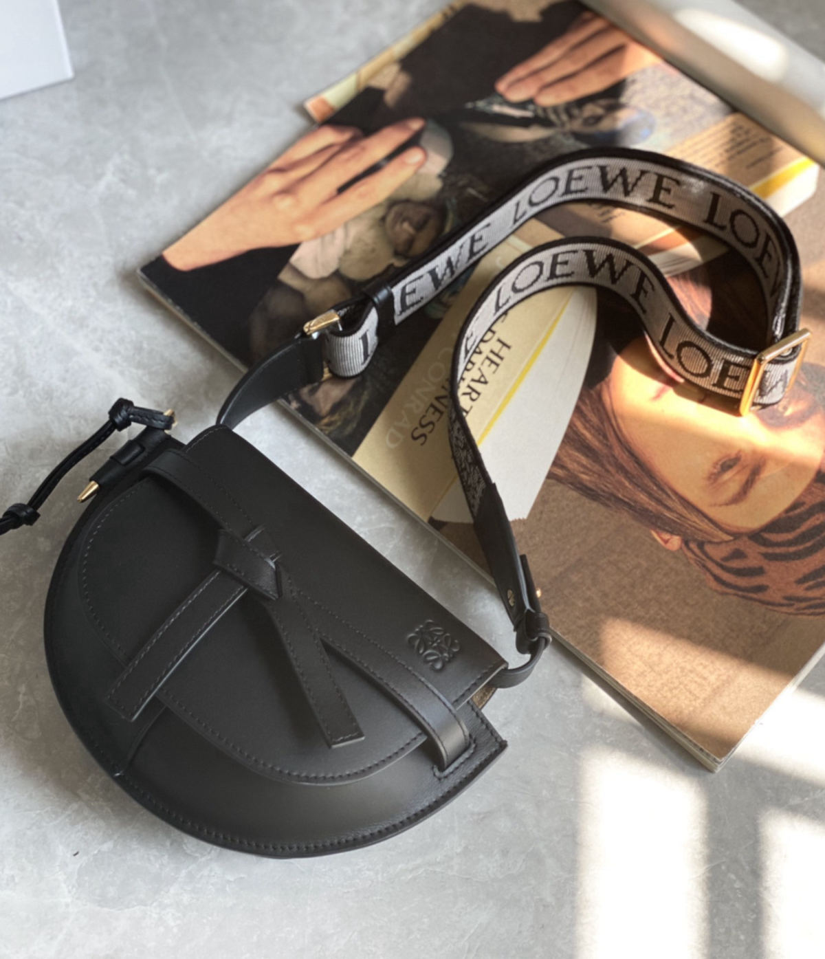 LOEWE