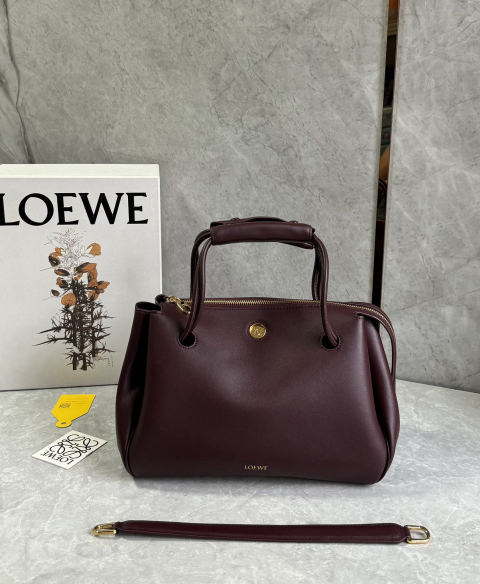 LOEWE