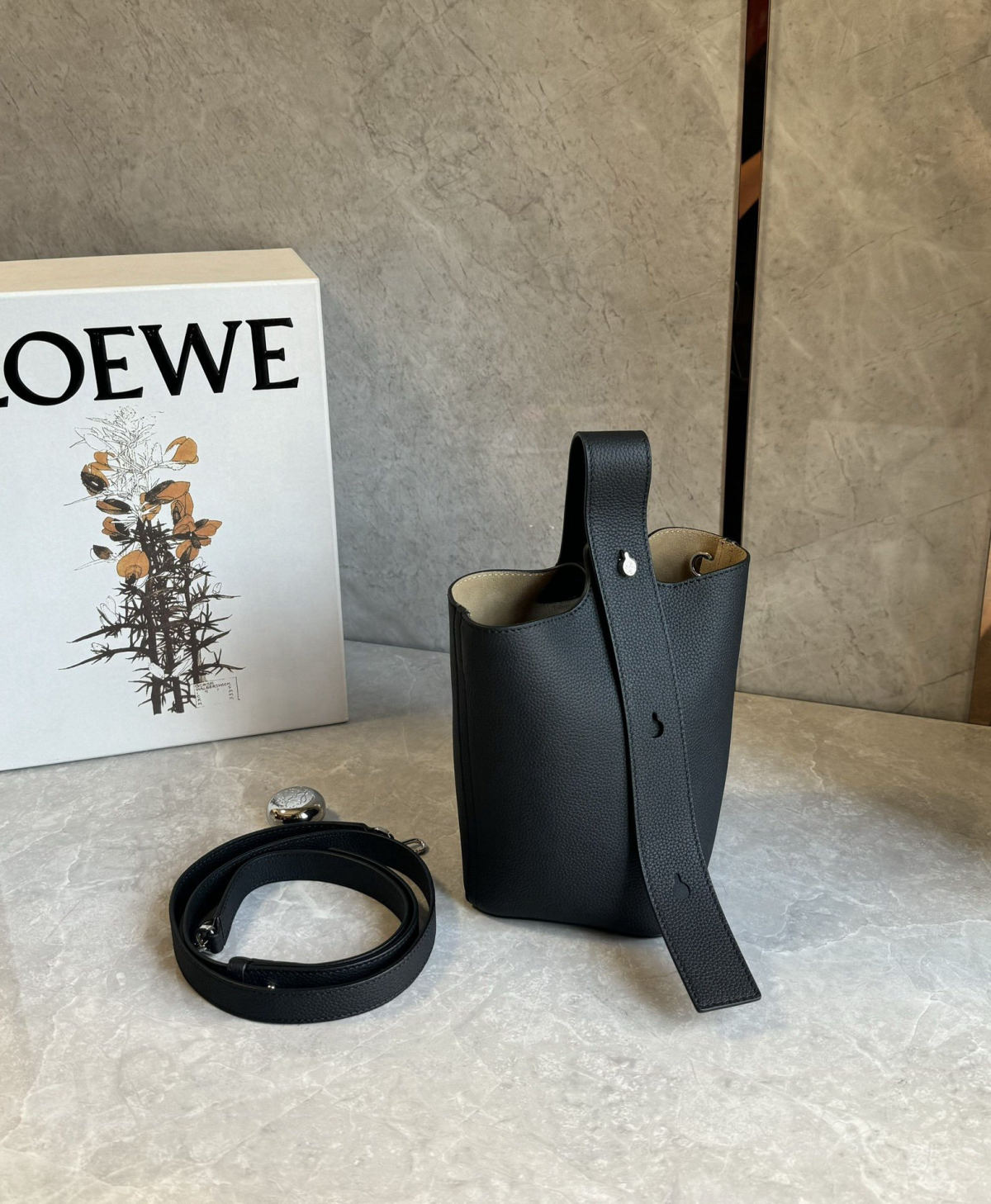 LOEWE
