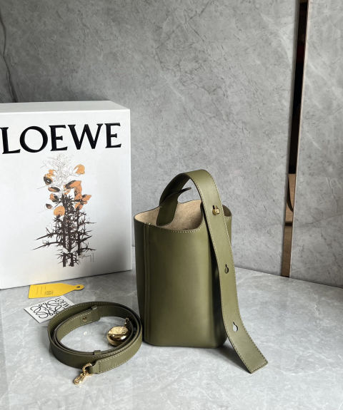 LOEWE