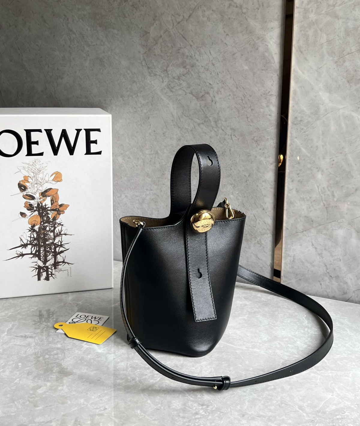 LOEWE