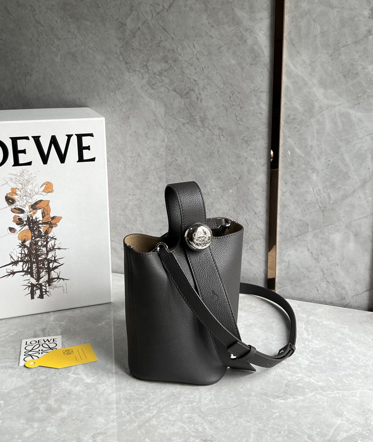 LOEWE
