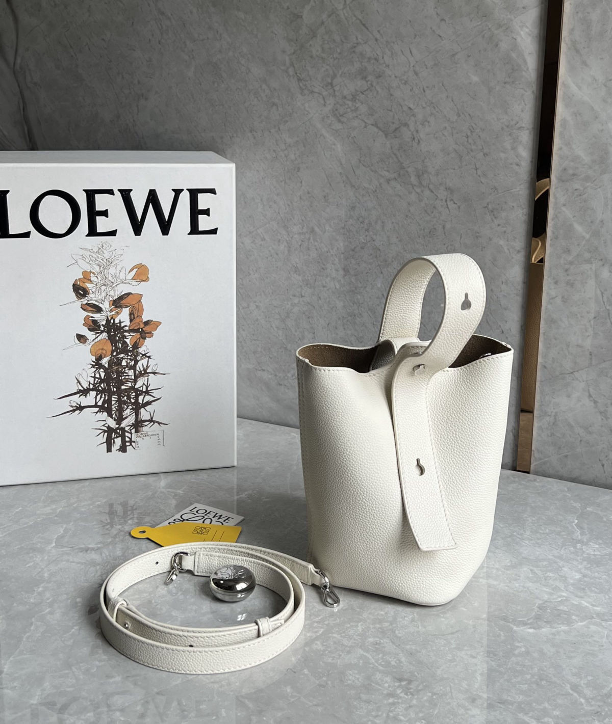 LOEWE