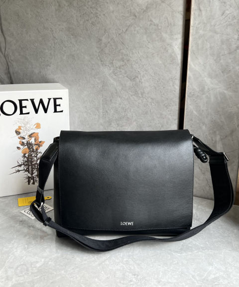 LOEWE