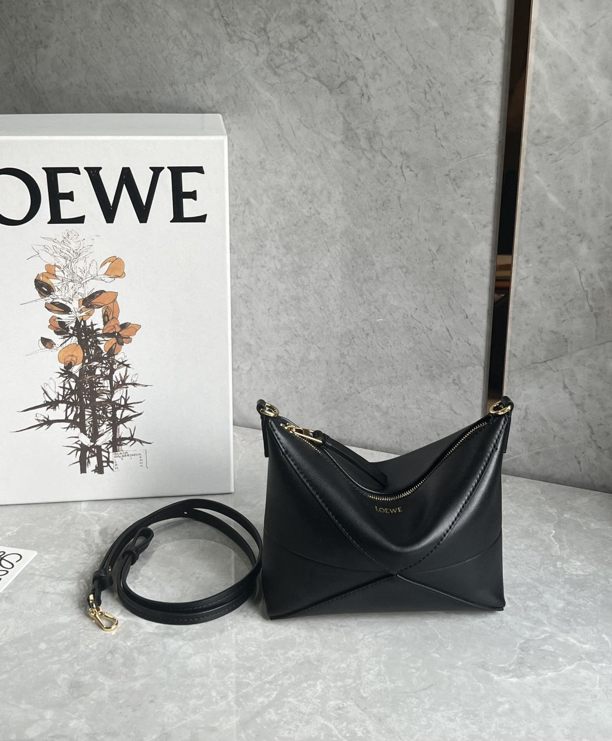 LOEWE