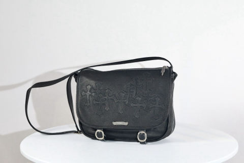 Chrome Hearts Vintage bag