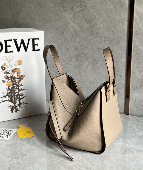 LOEWE