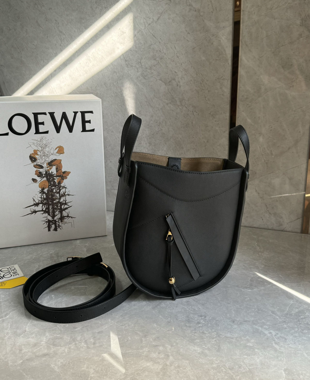 LOEWE