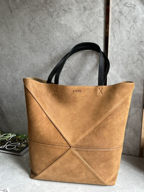 LOEWE