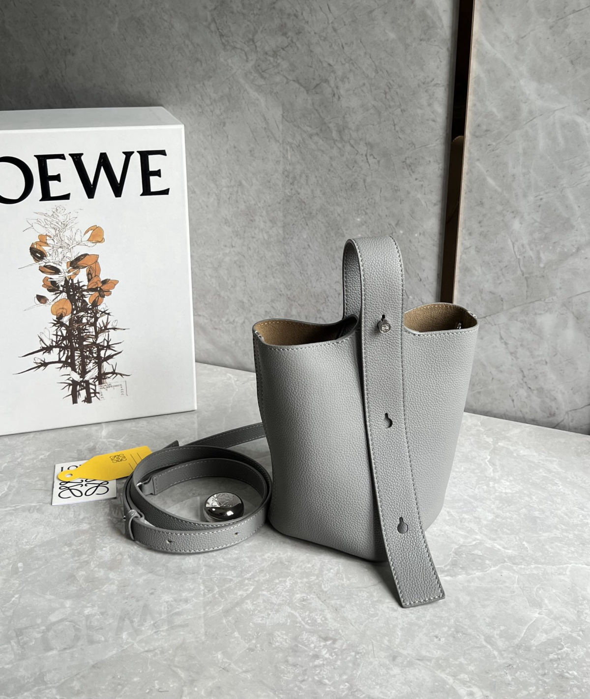 LOEWE