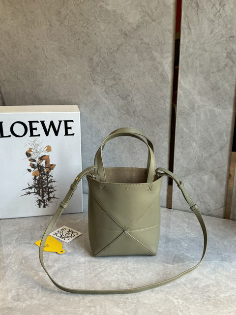 LOEWE