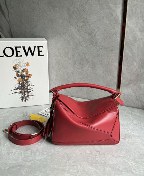 LOEWE