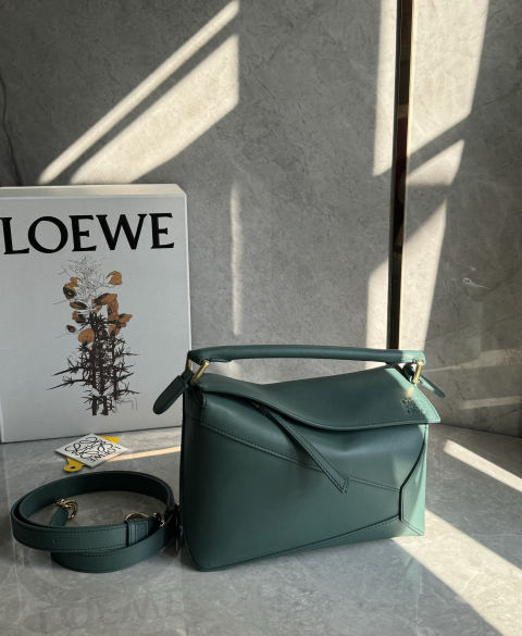LOEWE