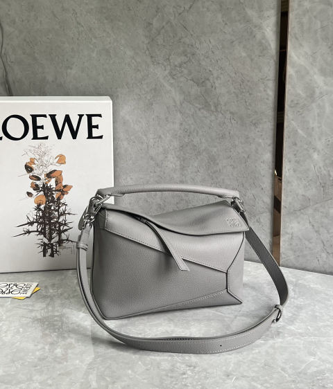 LOEWE