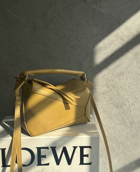 LOEWE