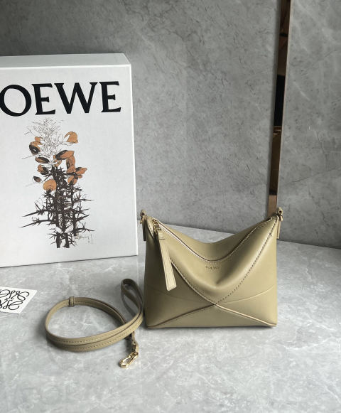 LOEWE