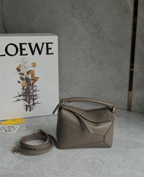 LOEWE