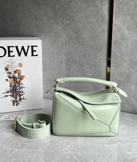 LOEWE