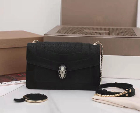 Bvlgari SERPENTI FOREVER