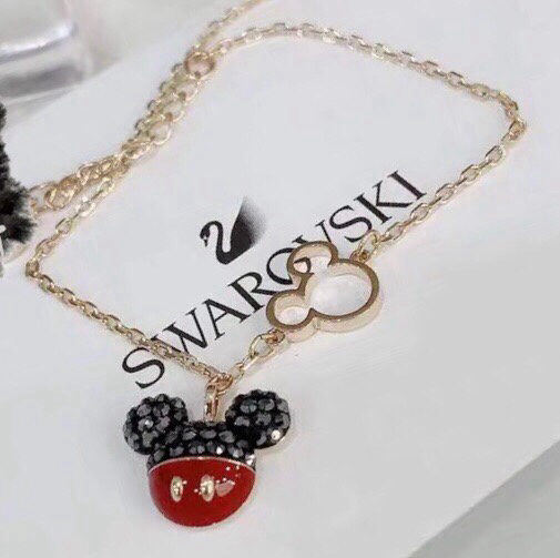 Swarovski