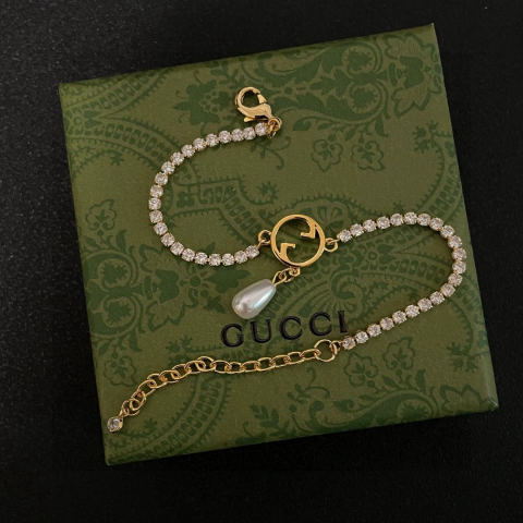 GUCCI bracelet