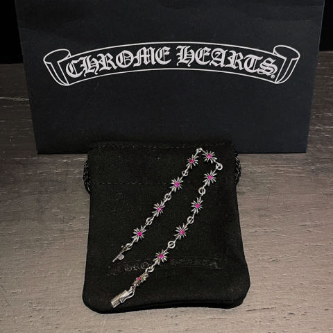 Chrome Hearts Bracelet