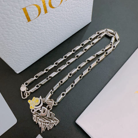 DIOR bracelet