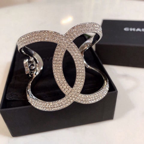 CHANEL bracelet