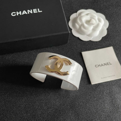 CHANEL bracelet