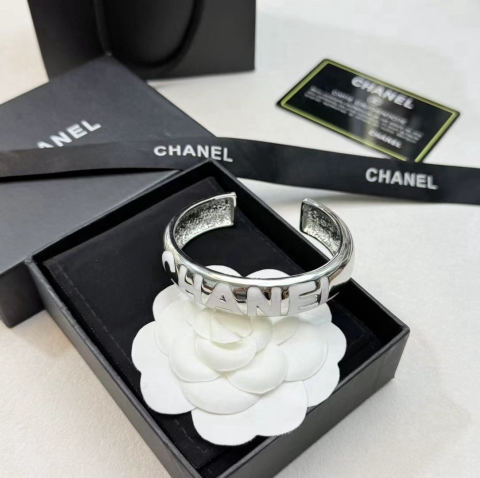 Chanel bracelet