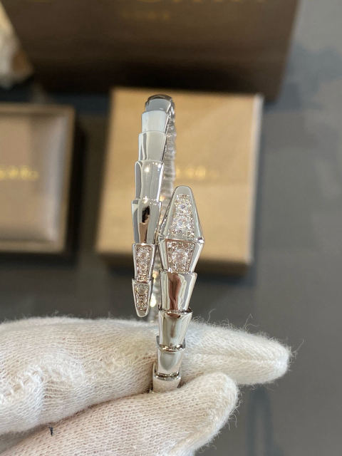 snake bracelet