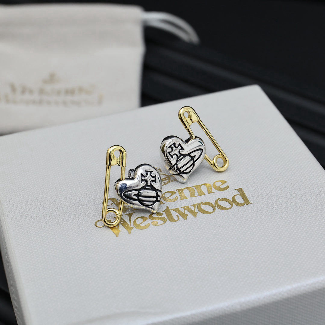 Vivienne Westwood