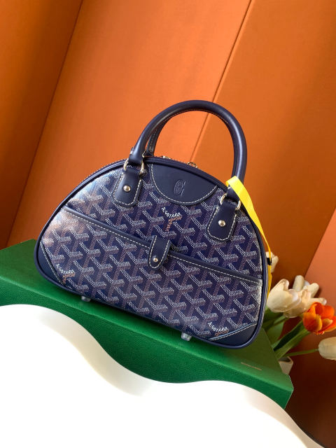 moynat Bowling Bag