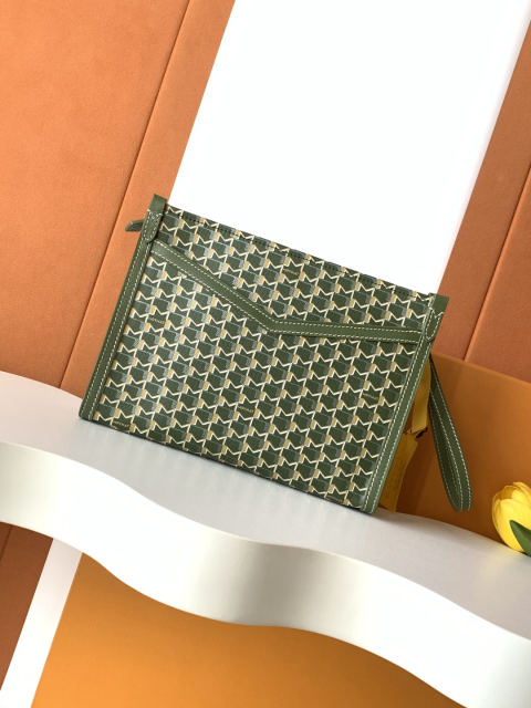 Moyna Canvas Tote Bag