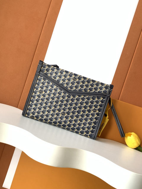 Moyna Canvas Tote Bag
