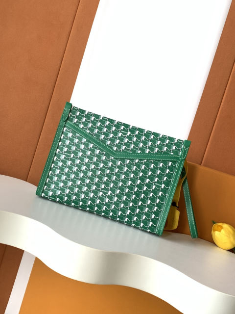 Moyna Canvas Tote Bag
